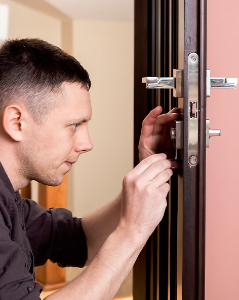 : Professional Locksmith For Commercial And Residential Locksmith Services in Calabasas, CA