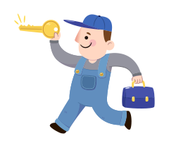 Local emergency lockout specialist near you offering 24/7 emergency lockout solution in Calabasas, CA