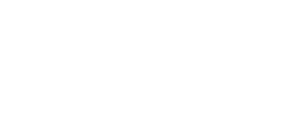 100% Satisfaction in Calabasas, California