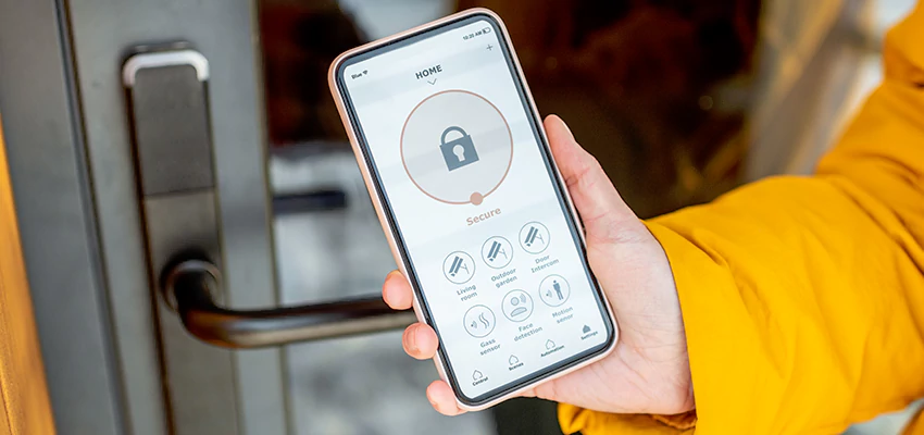 Police Recommended Key Duplication Locksmith in Calabasas, California