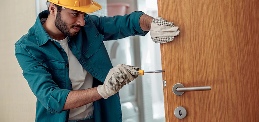24 Hour Residential Locksmith in Calabasas, California