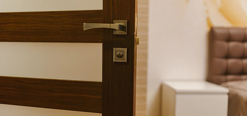 Door Lever Troubleshooting in Calabasas, CA