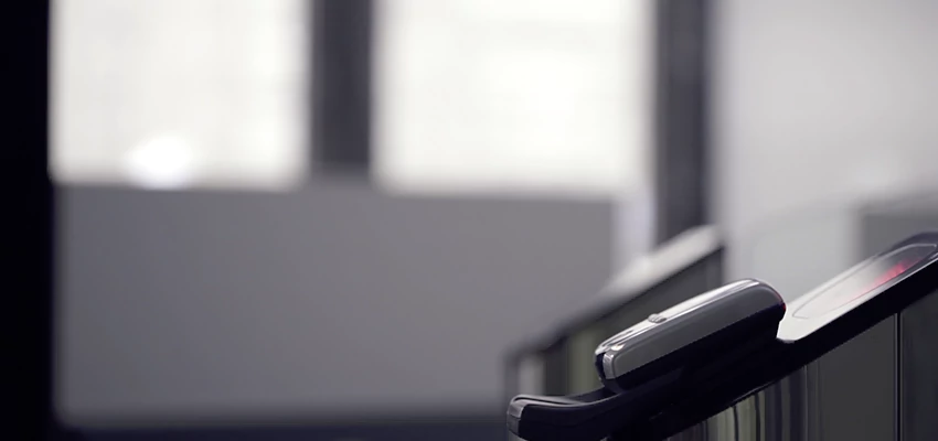 Commercial Automatic Door Locks Repair in Calabasas, CA