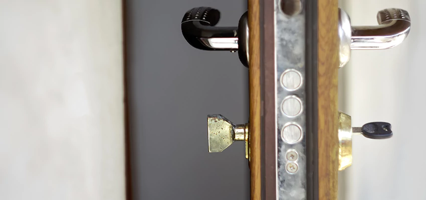 Holiday Emergency Locksmith in Calabasas, California