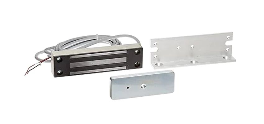 Deadbolt Magnetic Door Locks Installation in Calabasas, CA