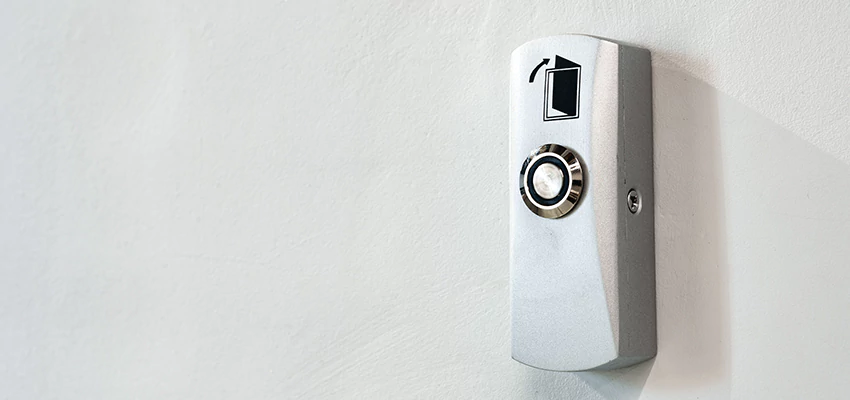 Business Locksmiths For Keyless Entry in Calabasas, California