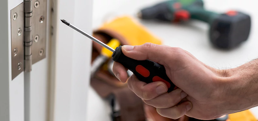 Holiday Emergency Locksmith in Calabasas, California