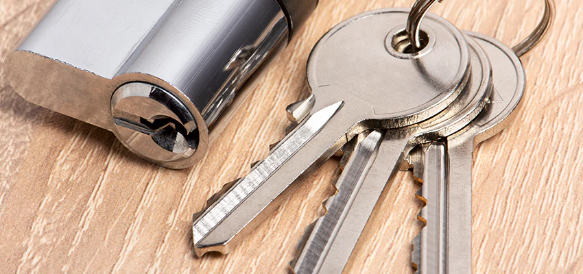 Lock Rekeying Services in Calabasas, California