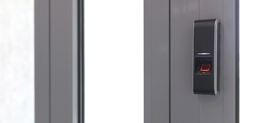 Push Button Lock Keypad Repair in Calabasas, California