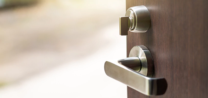 Trusted Local Locksmith Repair Solutions in Calabasas, CA