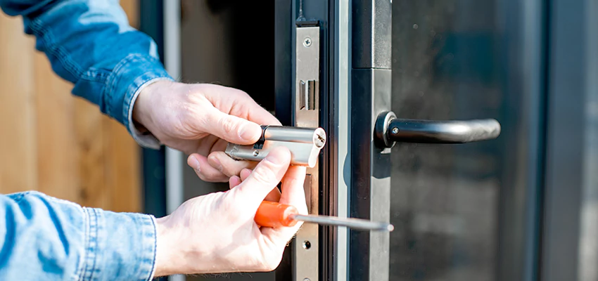 Eviction Locksmith For Lock Repair in Calabasas, CA