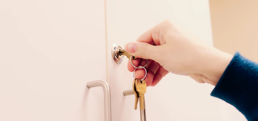 Cabinet Electronic Locks Repair in Calabasas, California