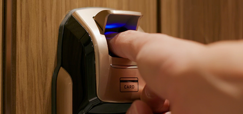 Office Rolling Door Lock Upgrades Solutions in Calabasas, CA