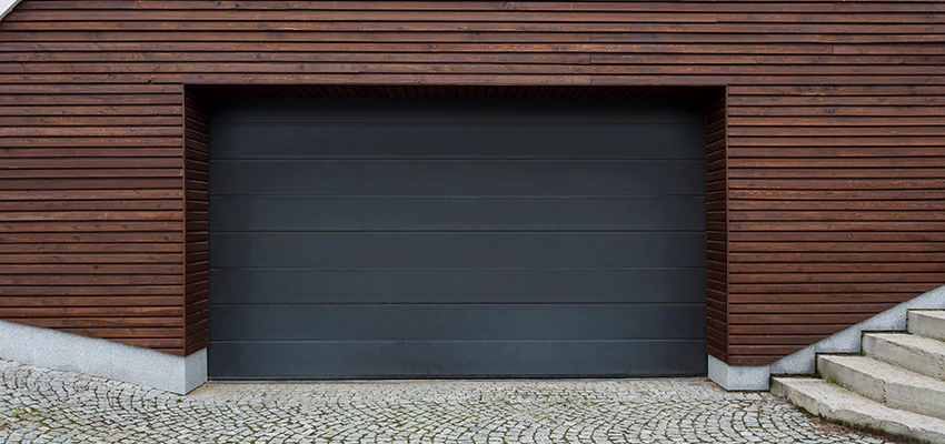 Garage Door Security Camera Repair And Installation in Calabasas, CA