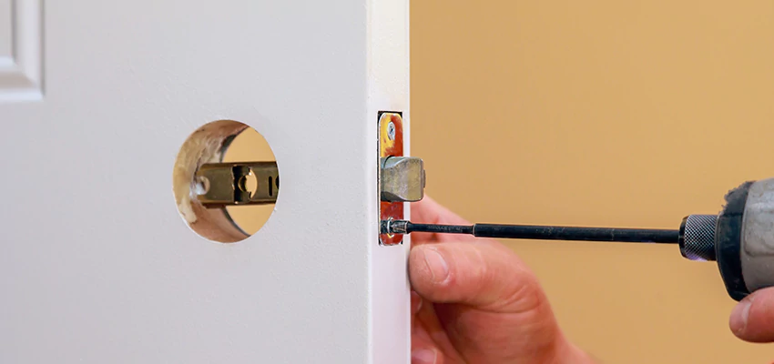 Home Invasion Camera Repairs in Calabasas, California