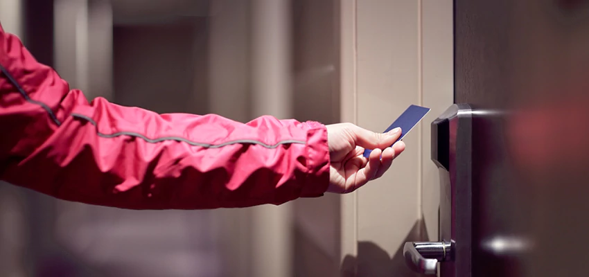 Keyless Entry Systems Repair Experts in Calabasas, California