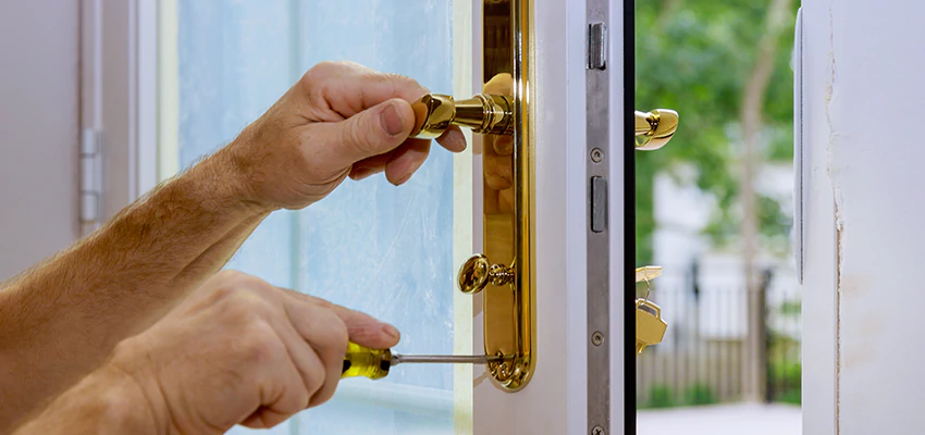 Local Locksmith For Key Duplication in Calabasas, CA