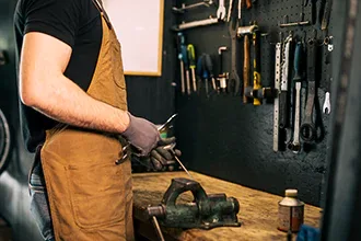 Lock Rekeying Services Calabasas, CA